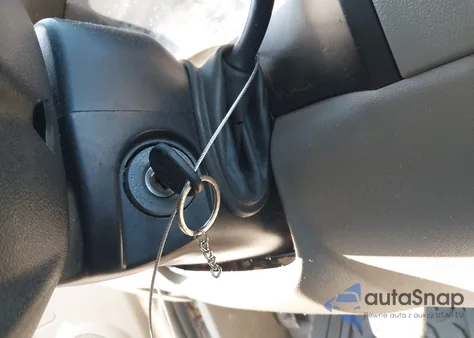 2008 Chevrolet Colorado Work Truck из США, поврежденный, VIN 1GCCS149188231217